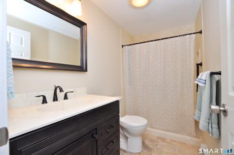 16 Seymour Road East Granby CT 06026