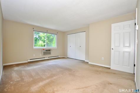 16 Seymour Road East Granby CT 06026