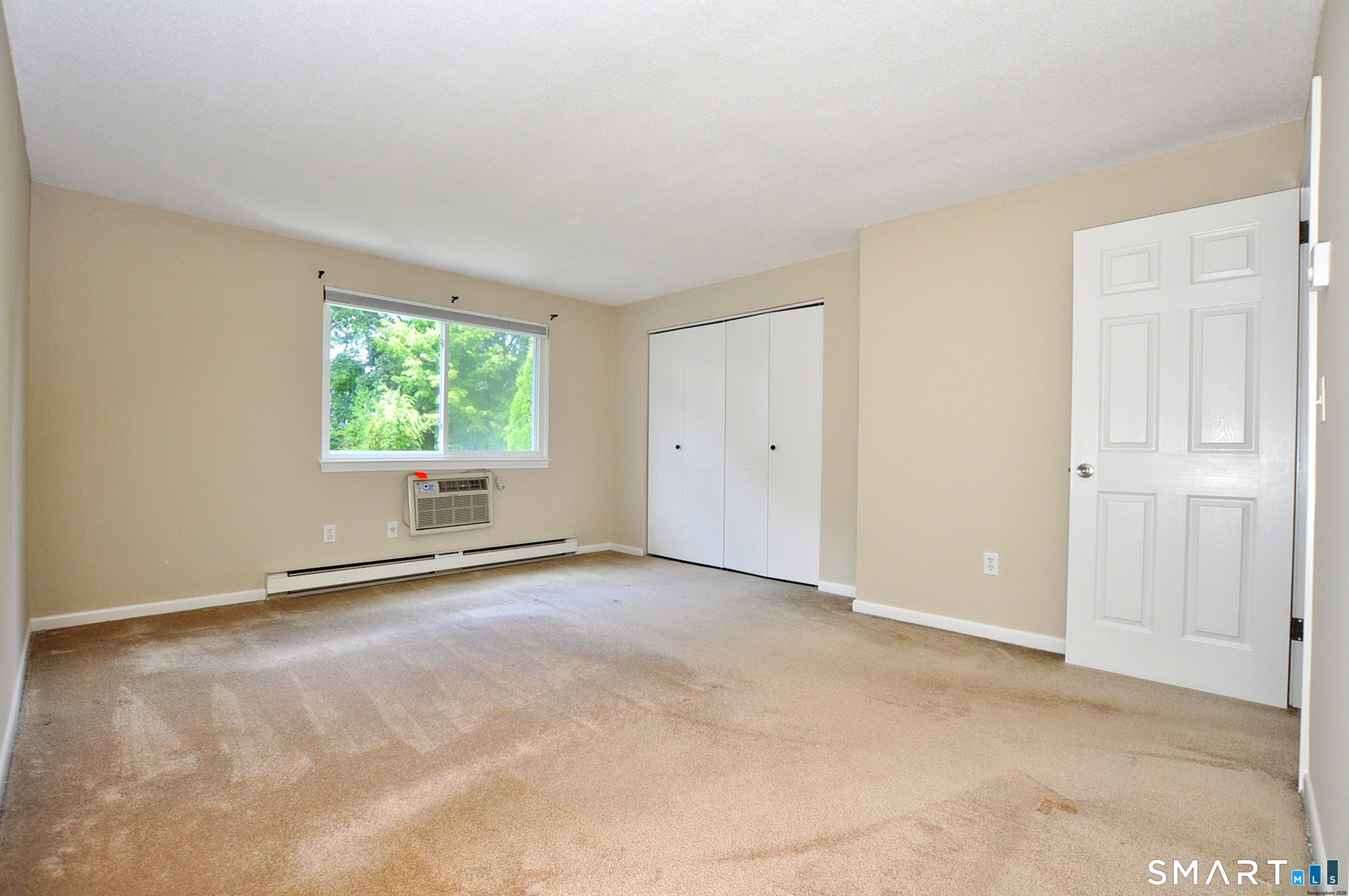 16 Seymour Road East Granby CT 06026