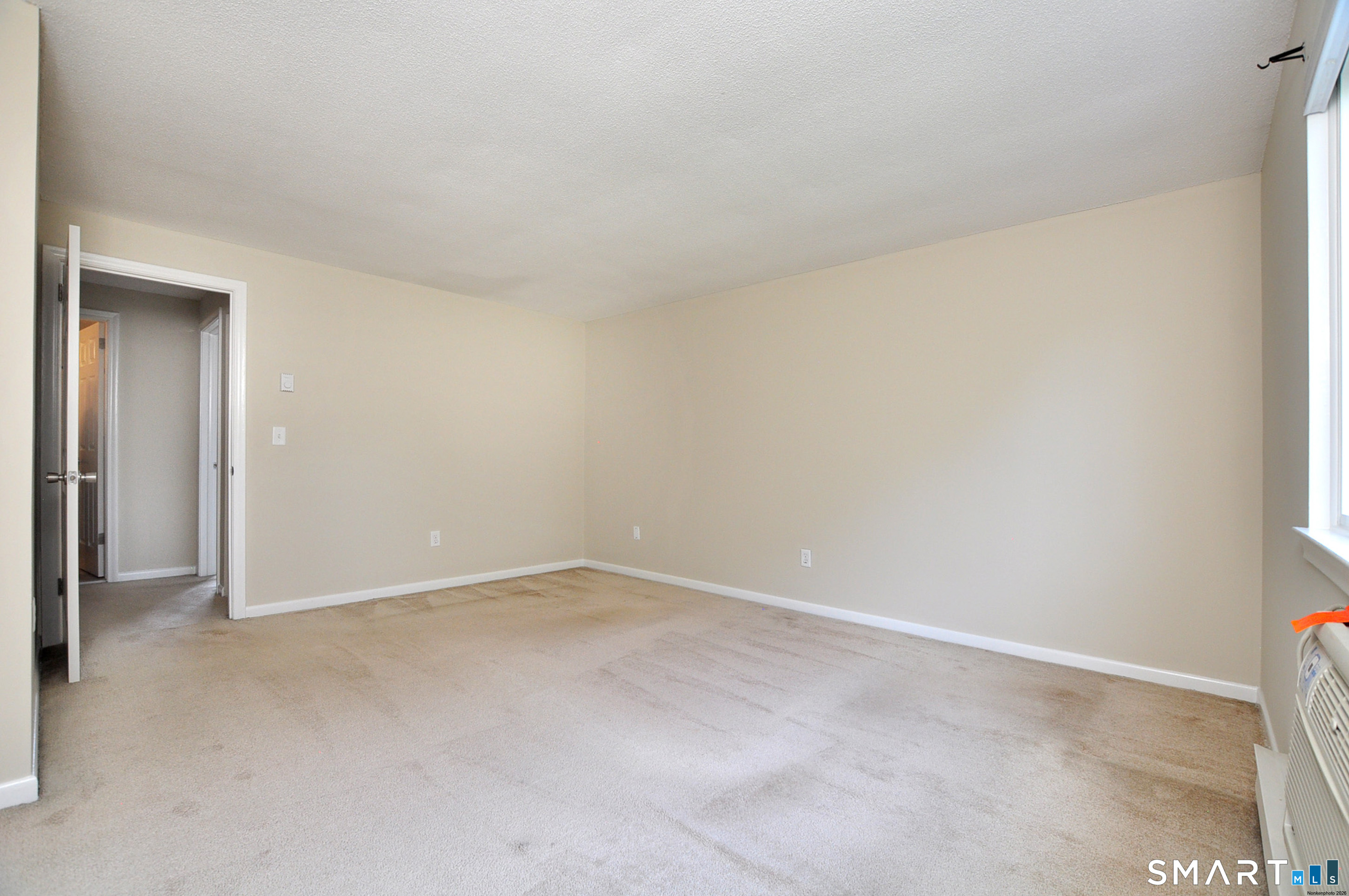 16 Seymour Road East Granby CT 06026
