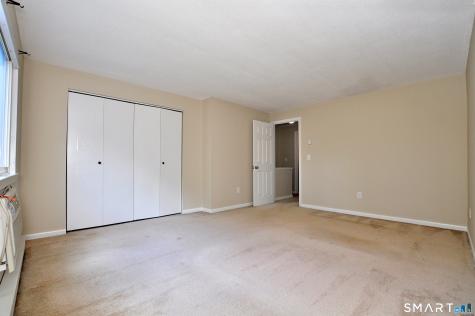 16 Seymour Road East Granby CT 06026