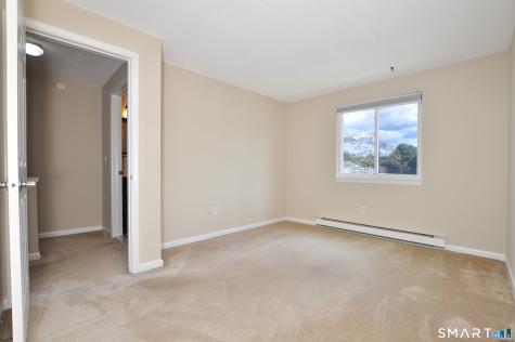 16 Seymour Road East Granby CT 06026