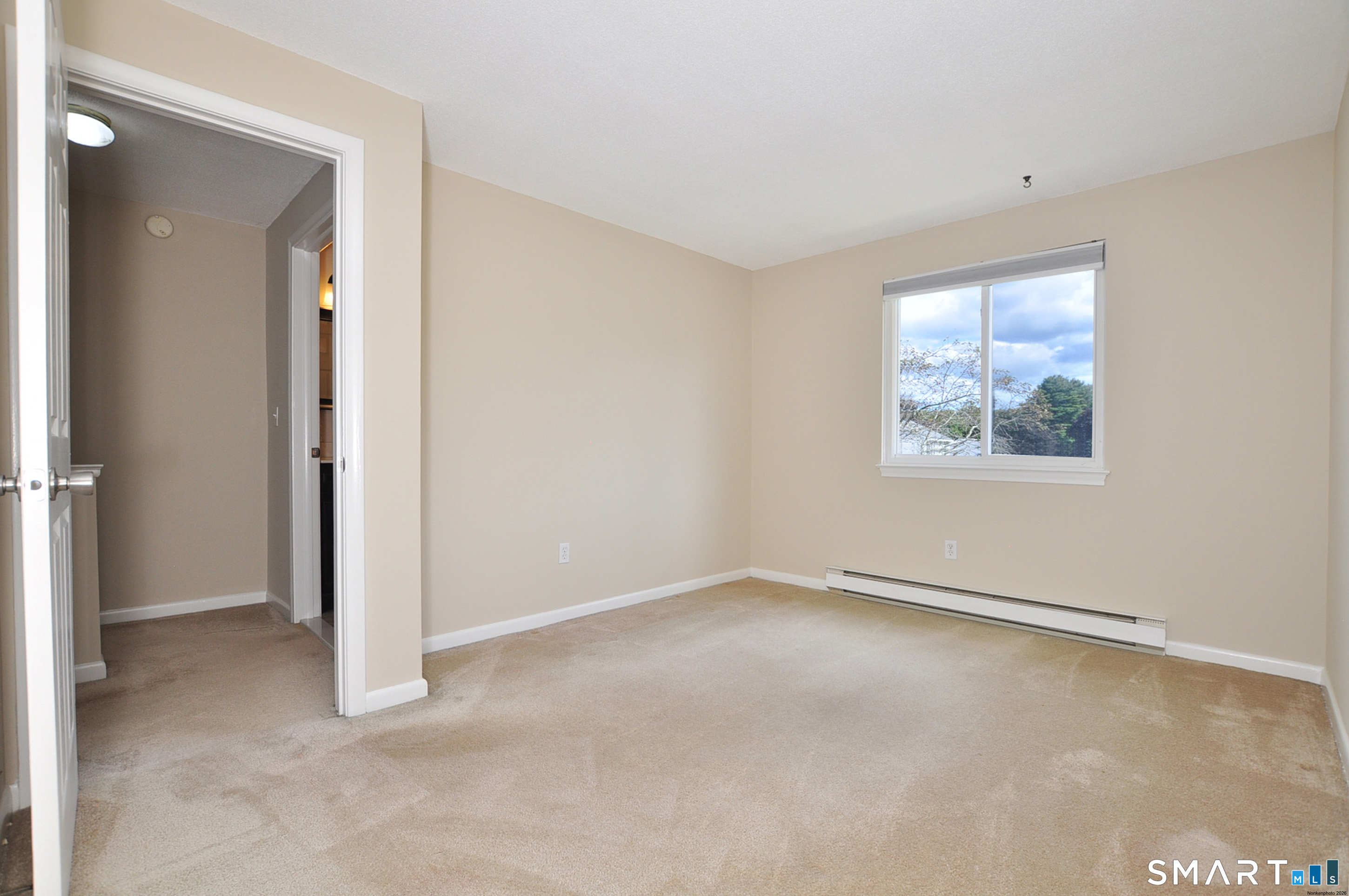 16 Seymour Road East Granby CT 06026