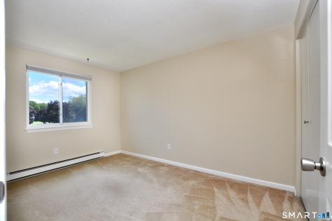 16 Seymour Road East Granby CT 06026