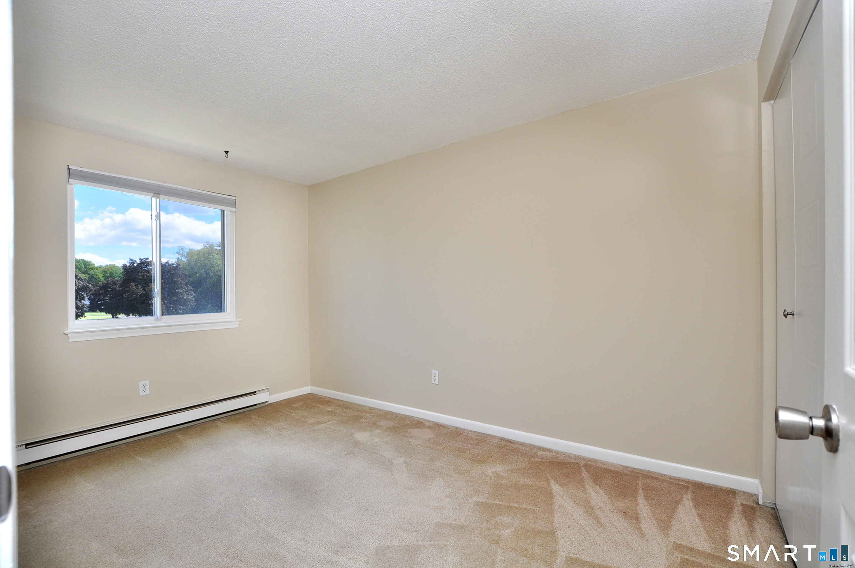 16 Seymour Road East Granby CT 06026
