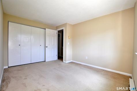 16 Seymour Road East Granby CT 06026