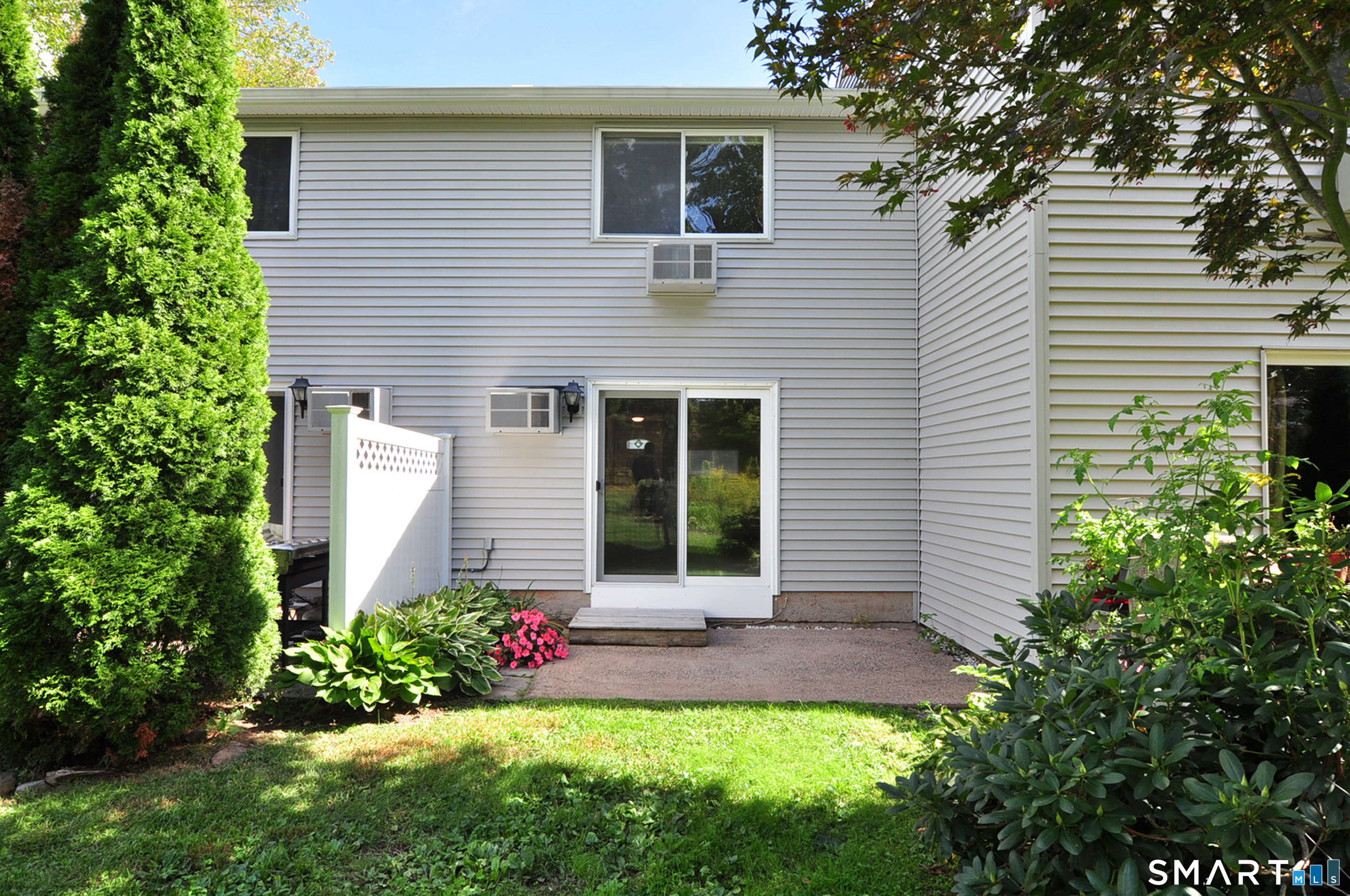 16 Seymour Road East Granby CT 06026