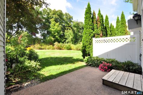 16 Seymour Road East Granby CT 06026