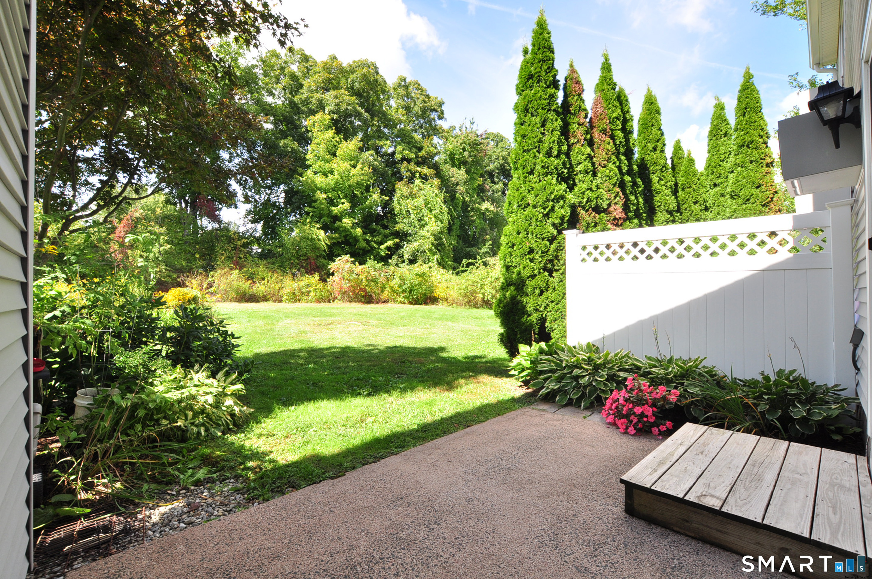 16 Seymour Road East Granby CT 06026
