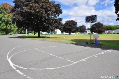 16 Seymour Road East Granby CT 06026