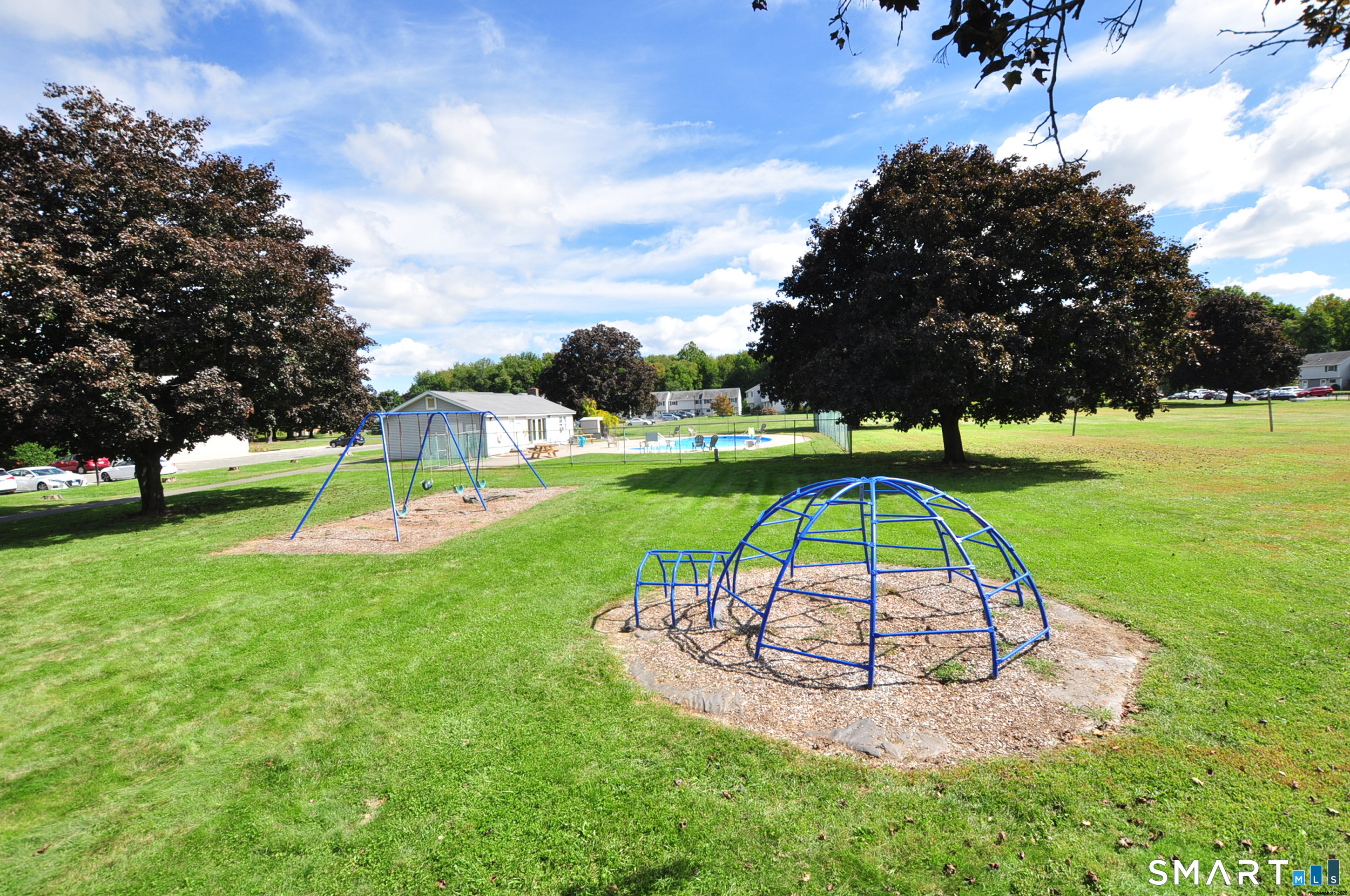 16 Seymour Road East Granby CT 06026