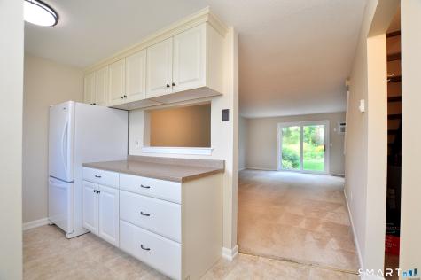16 Seymour Road East Granby CT 06026