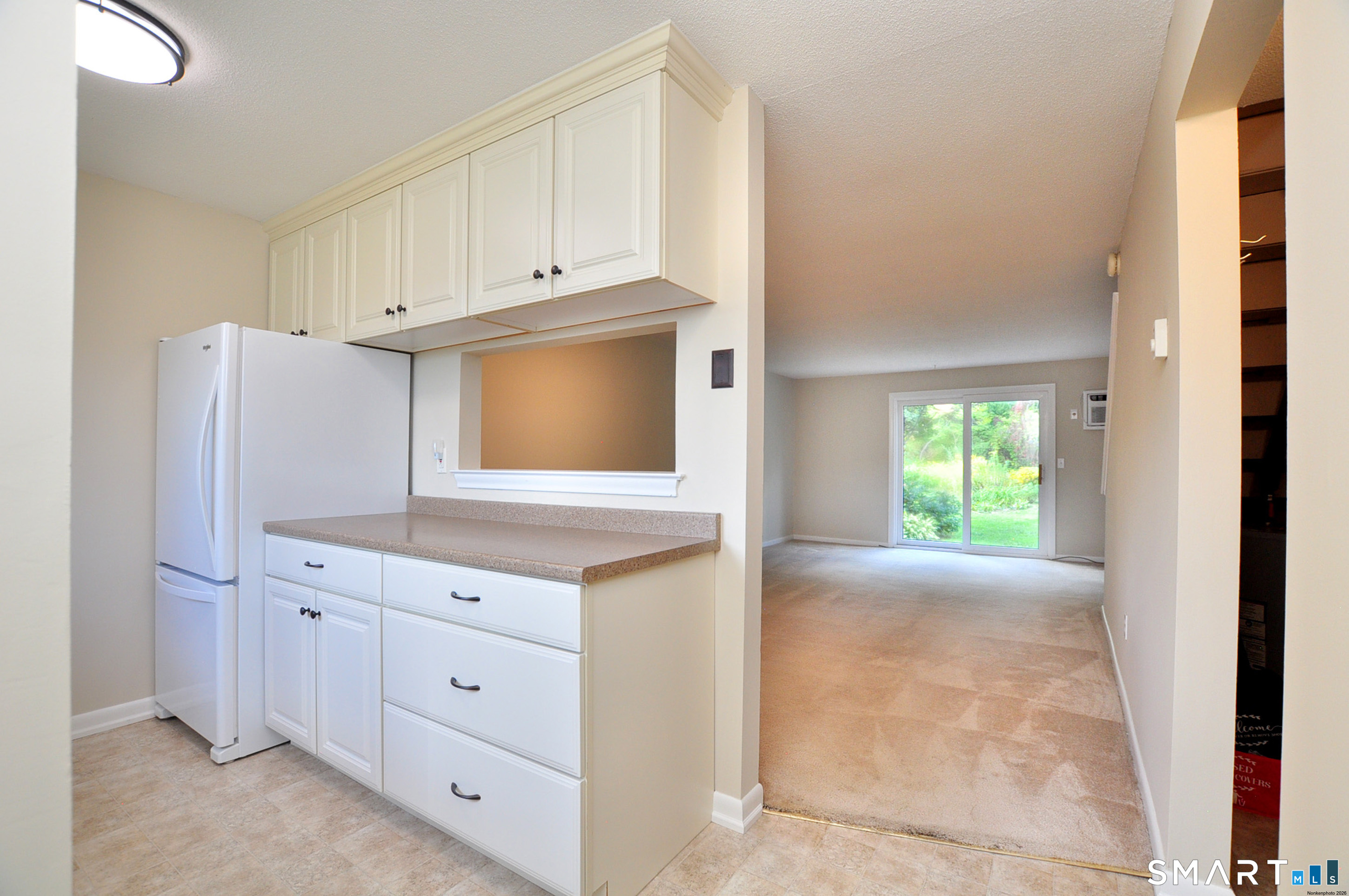 16 Seymour Road East Granby CT 06026