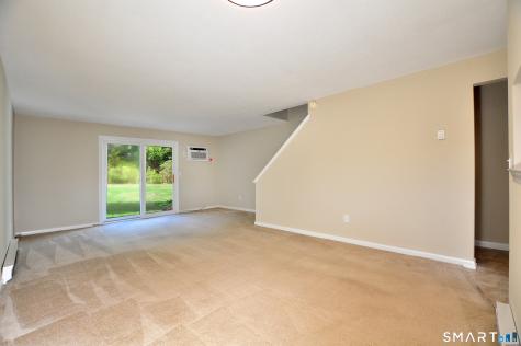 16 Seymour Road East Granby CT 06026