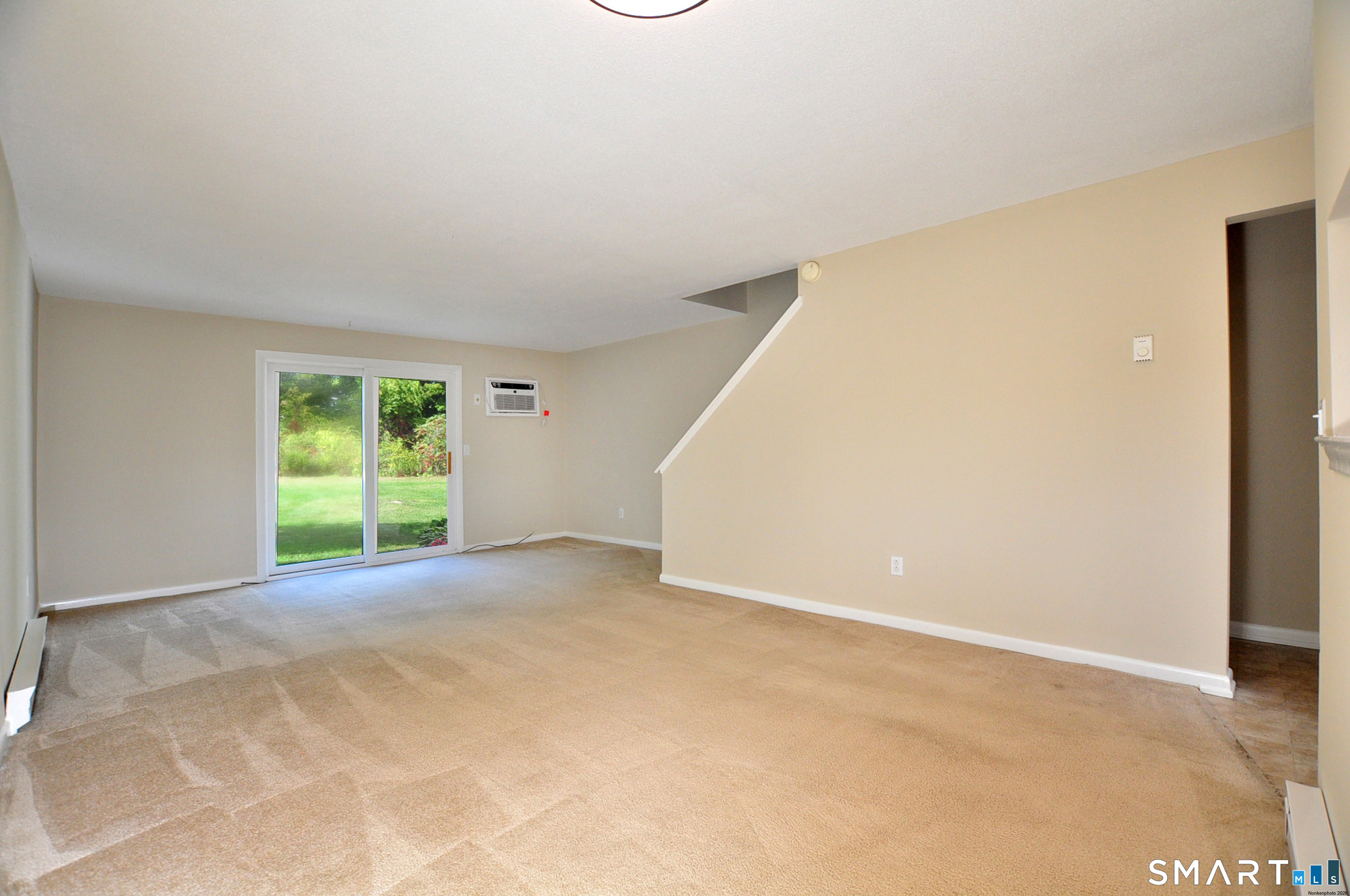 16 Seymour Road East Granby CT 06026