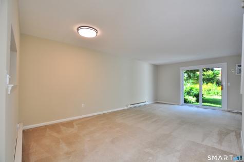 16 Seymour Road East Granby CT 06026