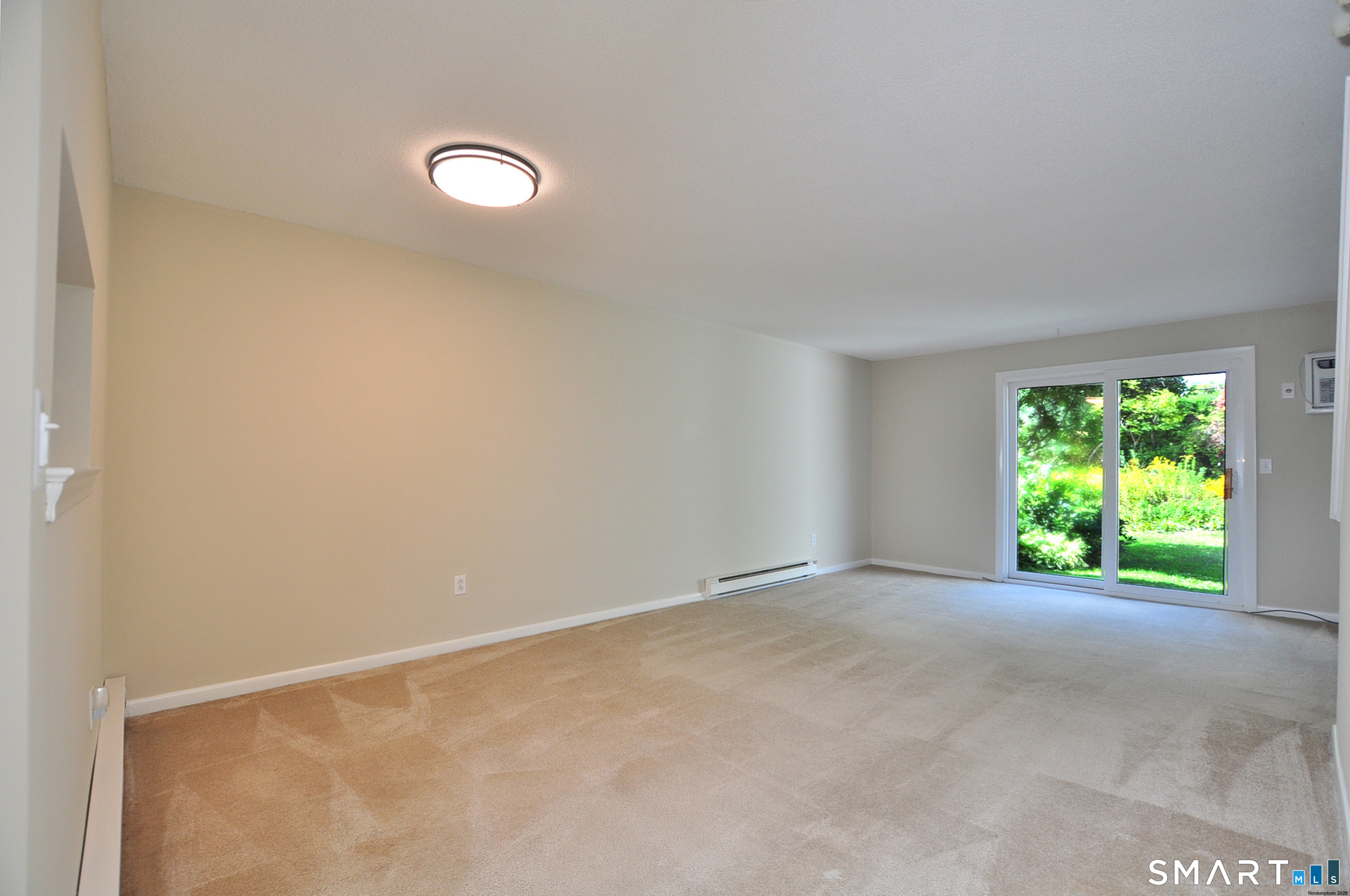 16 Seymour Road East Granby CT 06026