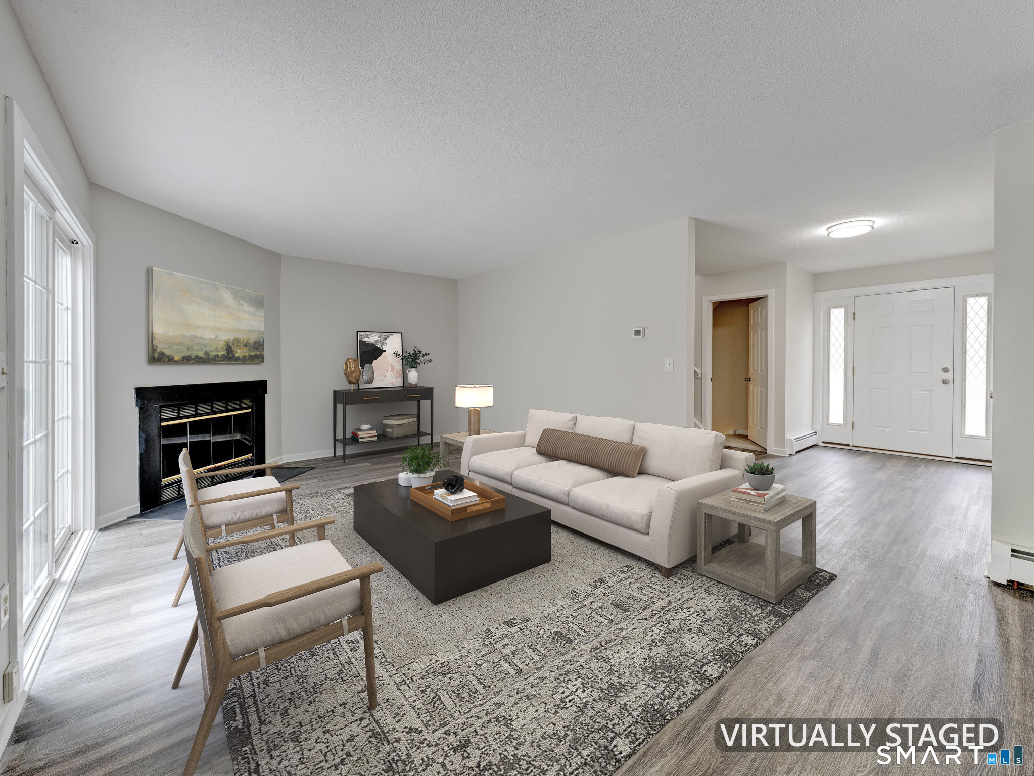 41 Tamarack Drive Bloomfield CT 06002