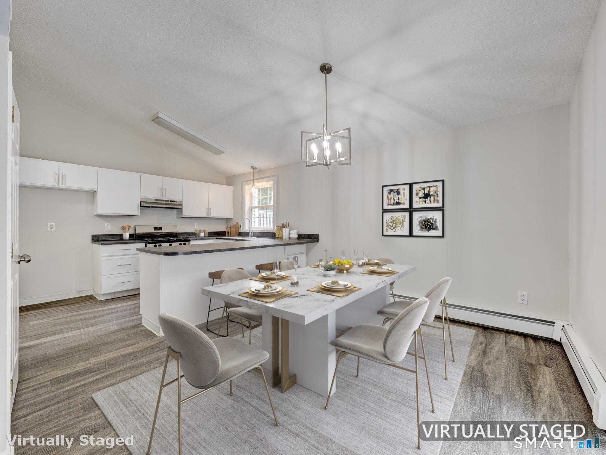 41 Tamarack Drive Bloomfield CT 06002