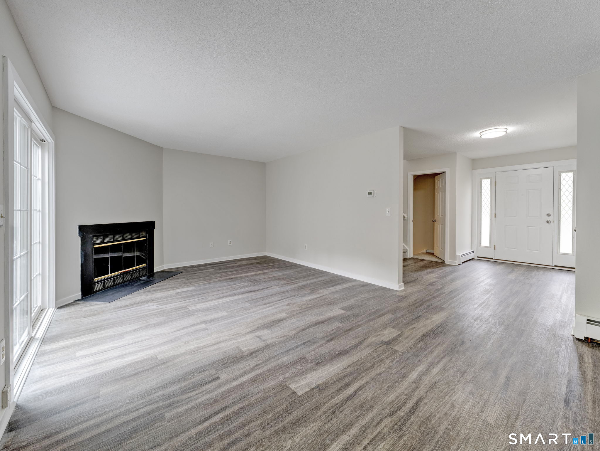 41 Tamarack Drive Bloomfield CT 06002