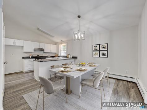 41 Tamarack Drive Bloomfield CT 06002