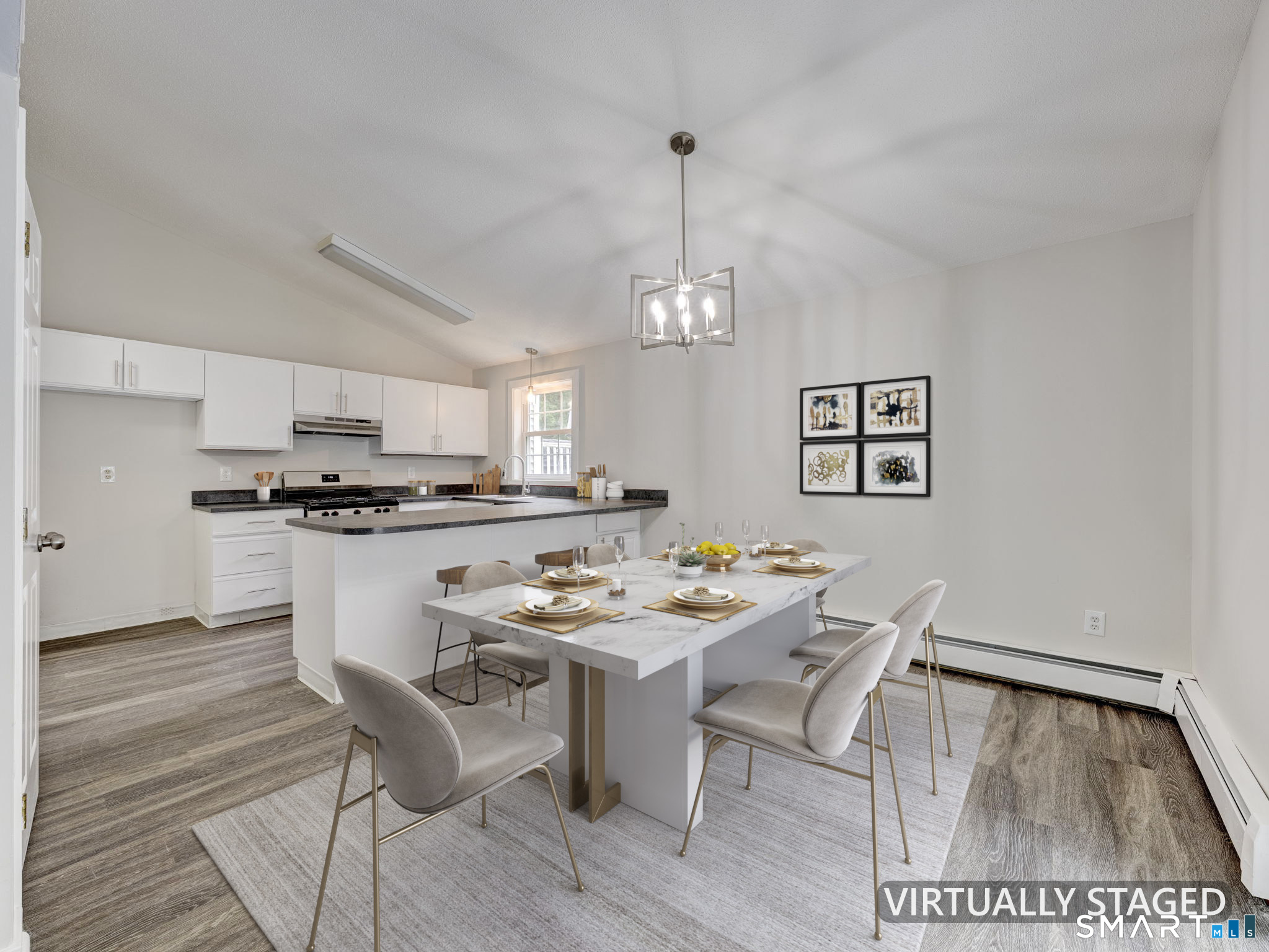 41 Tamarack Drive Bloomfield CT 06002