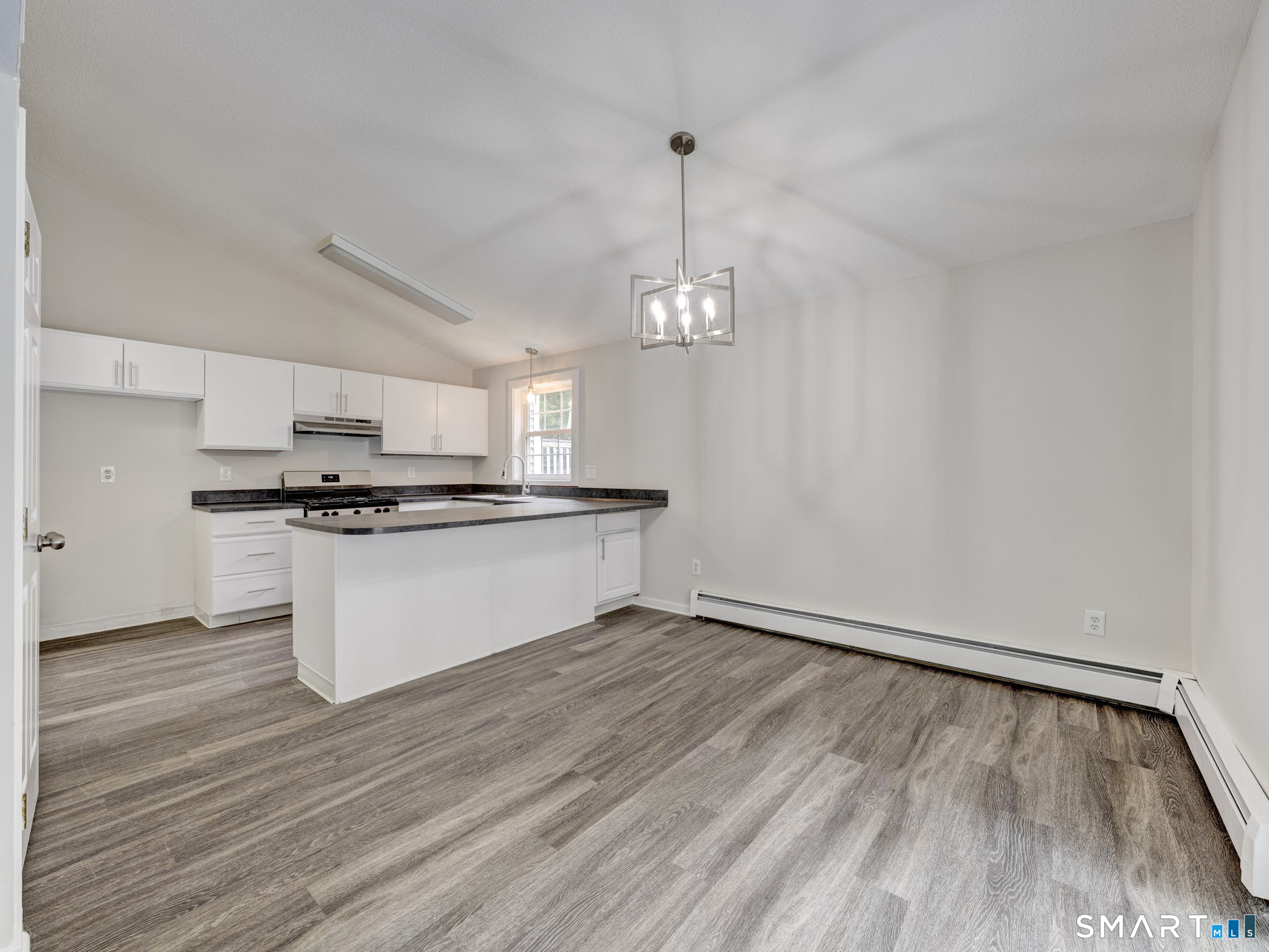 41 Tamarack Drive Bloomfield CT 06002