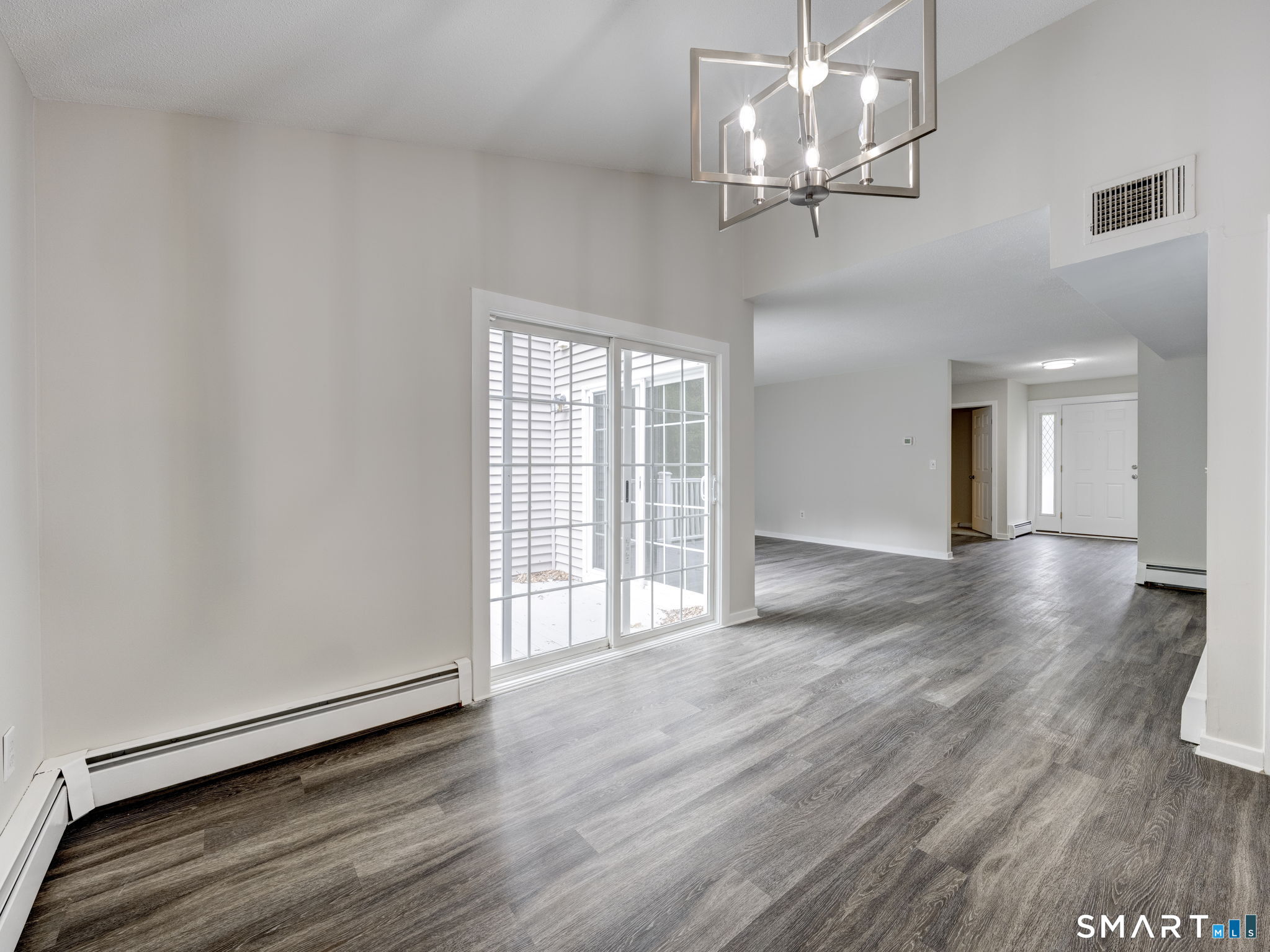 41 Tamarack Drive Bloomfield CT 06002