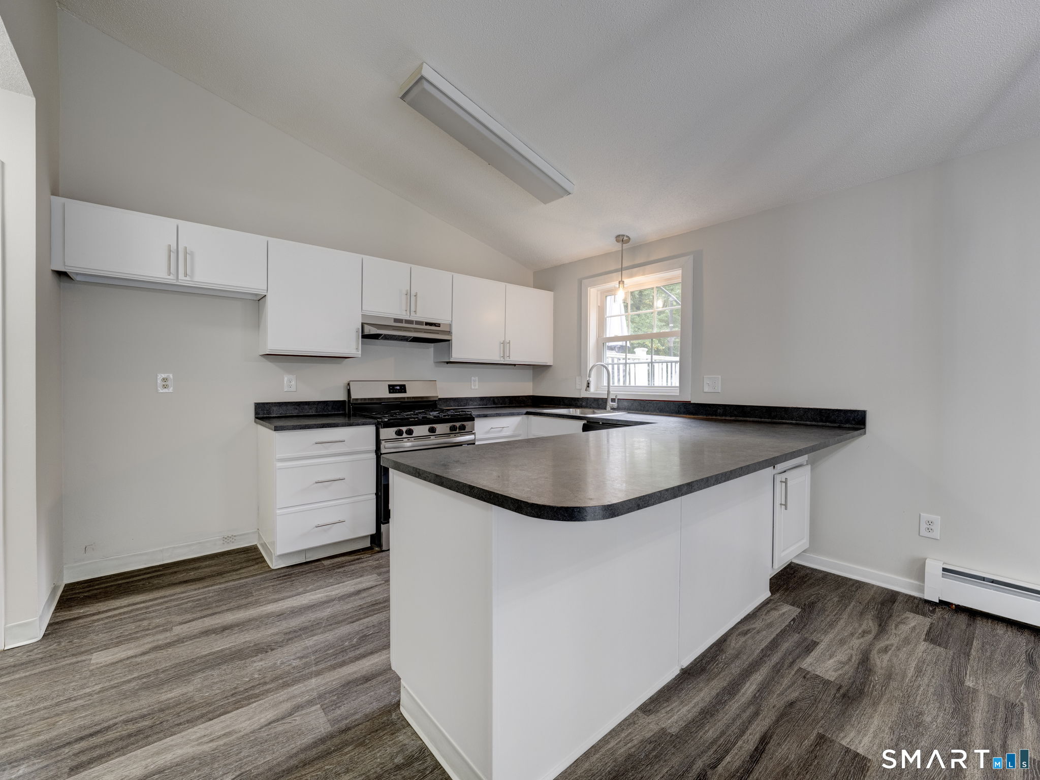 41 Tamarack Drive Bloomfield CT 06002