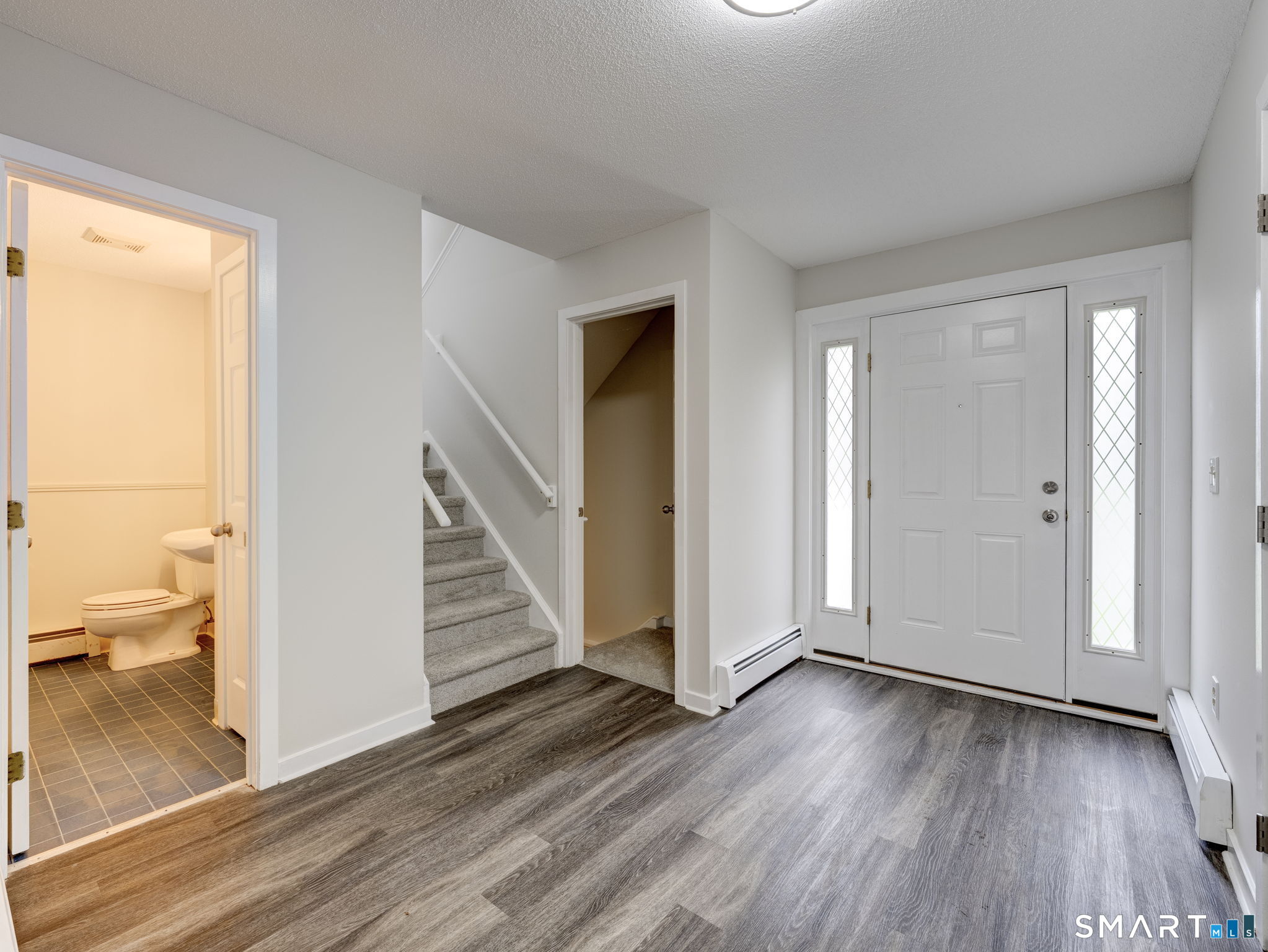 41 Tamarack Drive Bloomfield CT 06002