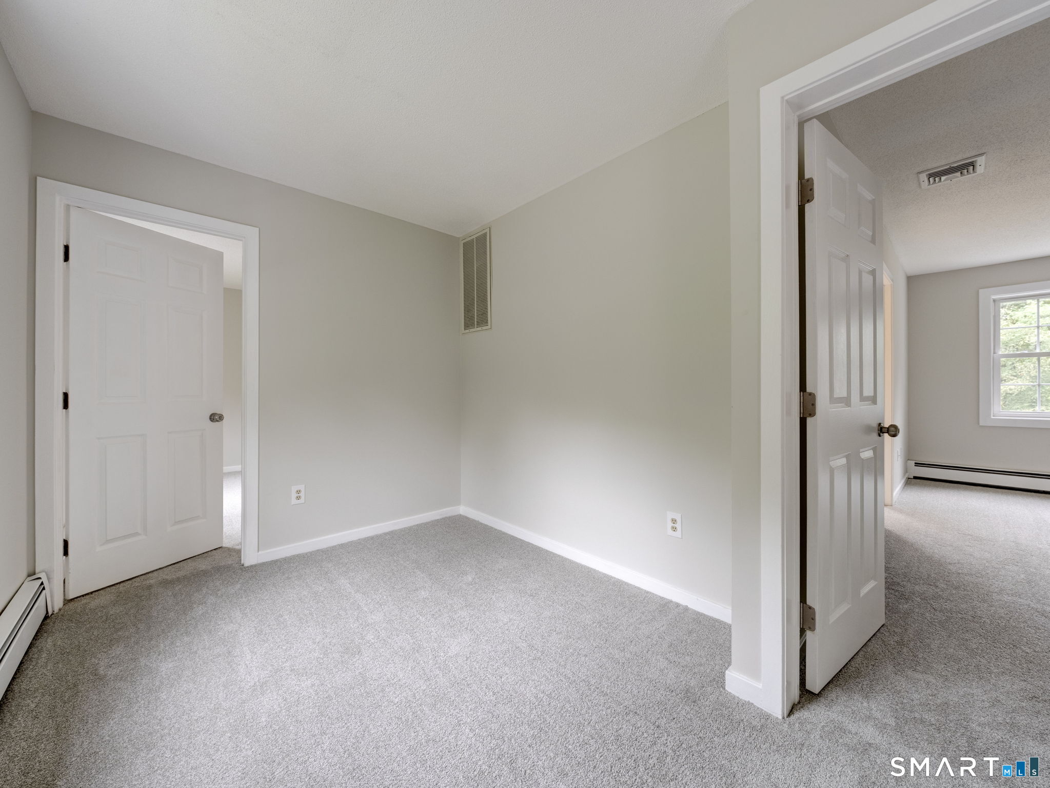 41 Tamarack Drive Bloomfield CT 06002