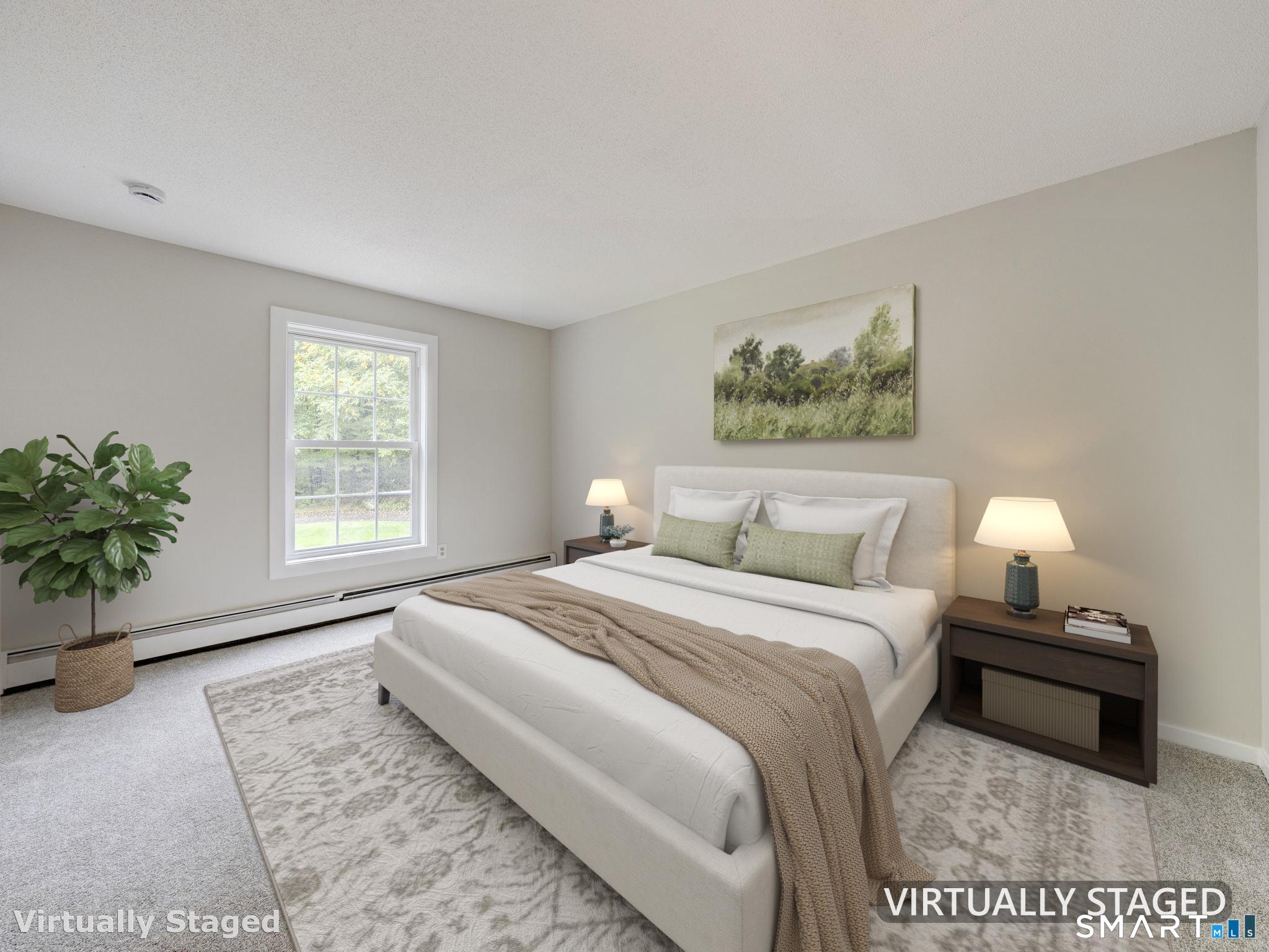 41 Tamarack Drive Bloomfield CT 06002