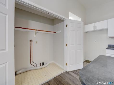 41 Tamarack Drive Bloomfield CT 06002