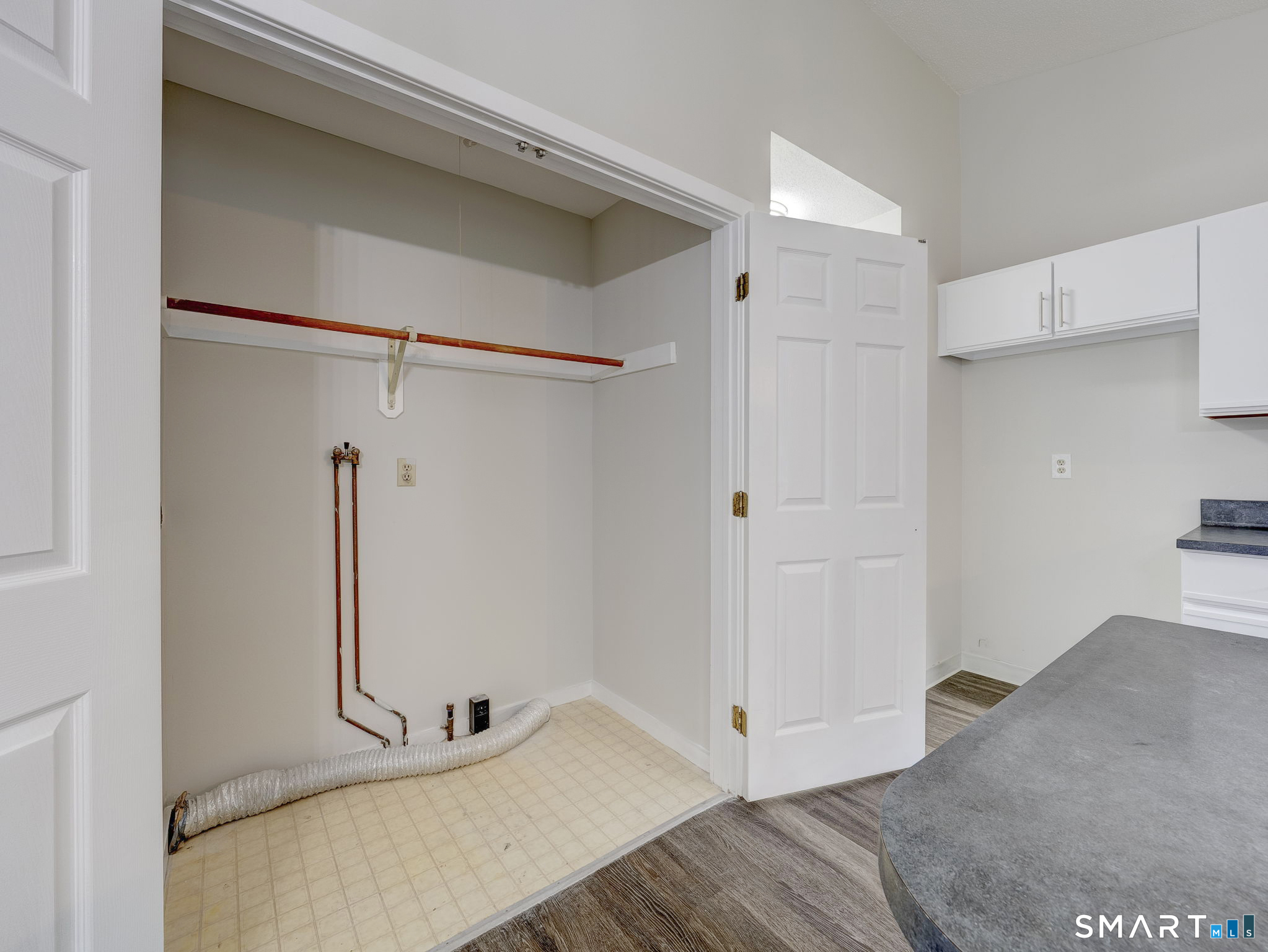 41 Tamarack Drive Bloomfield CT 06002