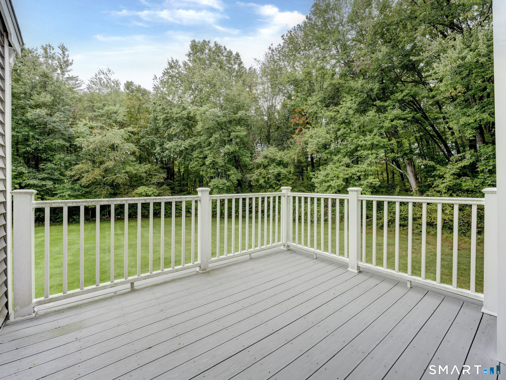 41 Tamarack Drive Bloomfield CT 06002
