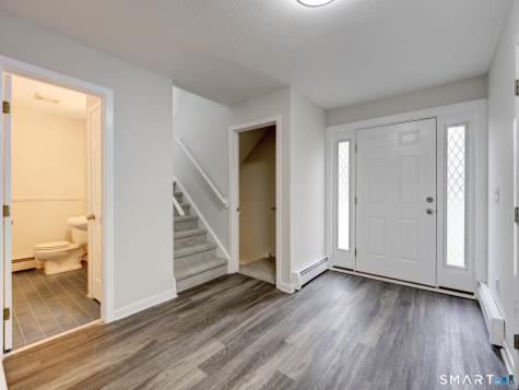 41 Tamarack Drive Bloomfield CT 06002