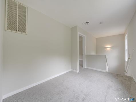 41 Tamarack Drive Bloomfield CT 06002