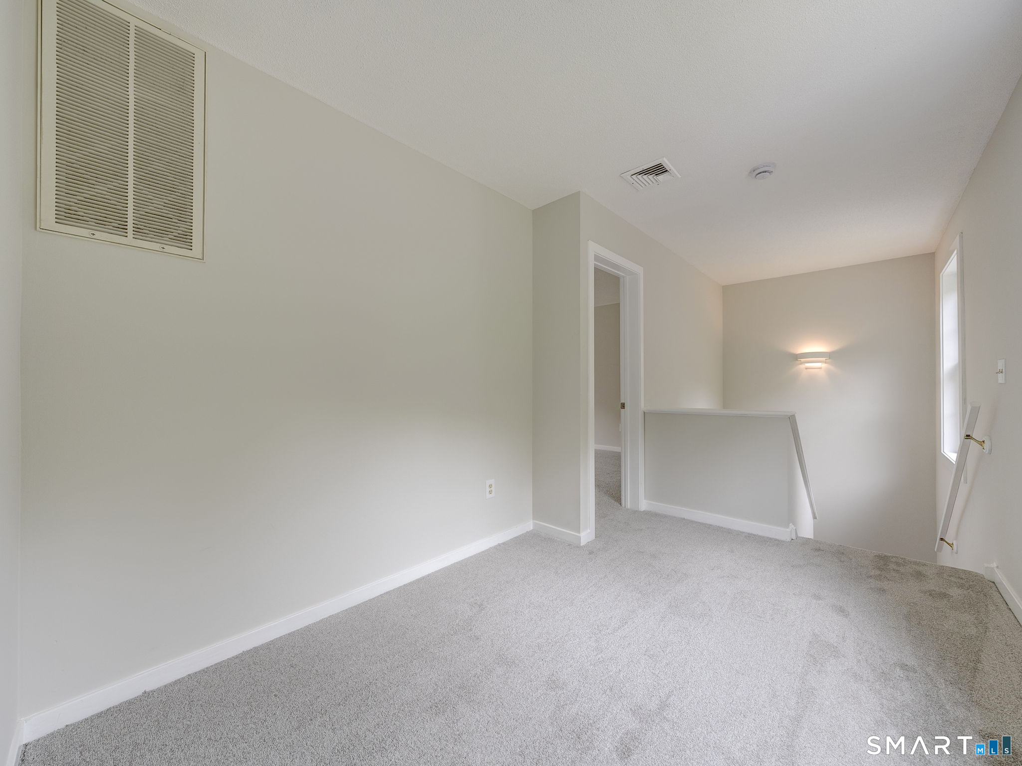 41 Tamarack Drive Bloomfield CT 06002