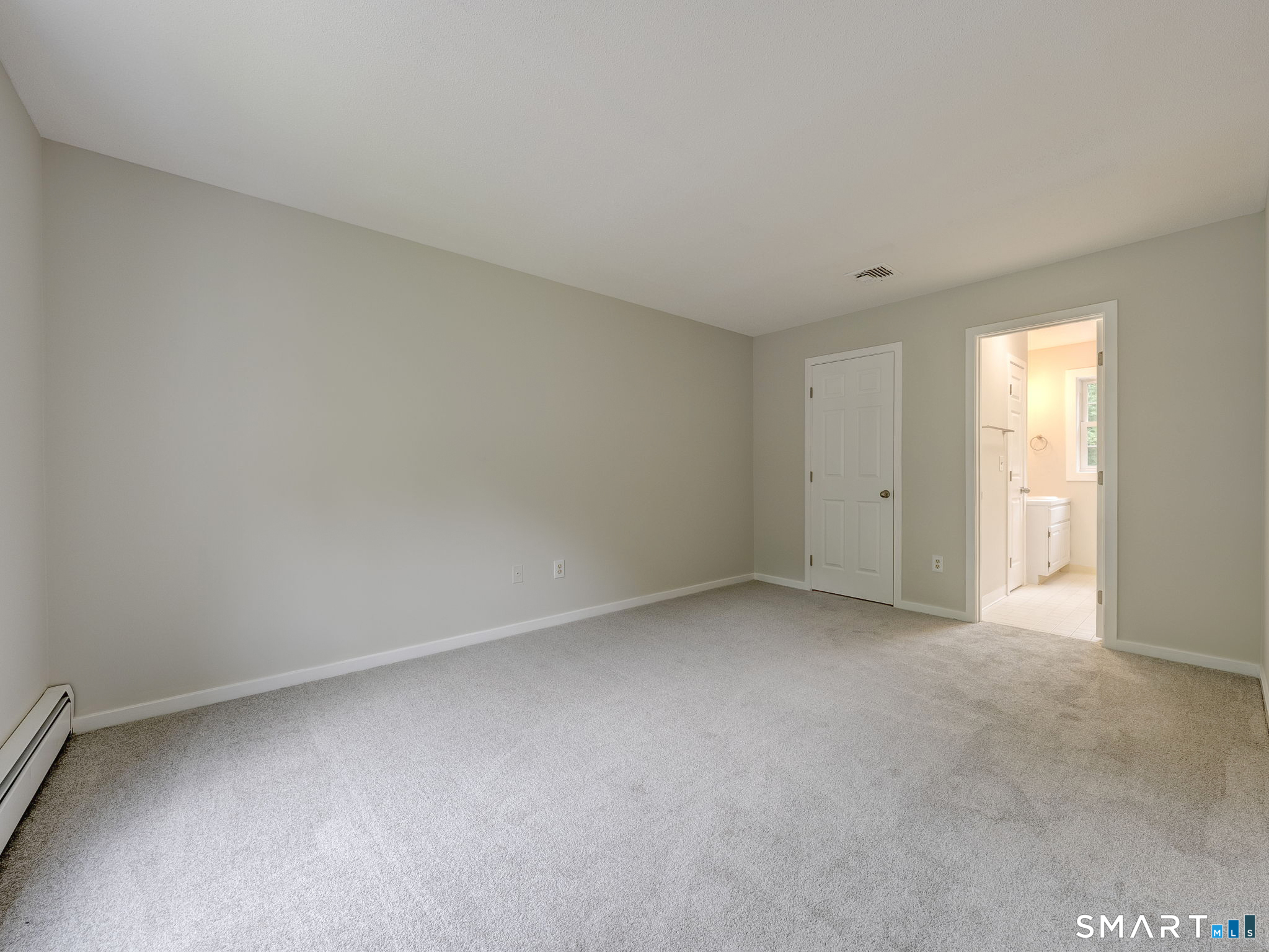 41 Tamarack Drive Bloomfield CT 06002