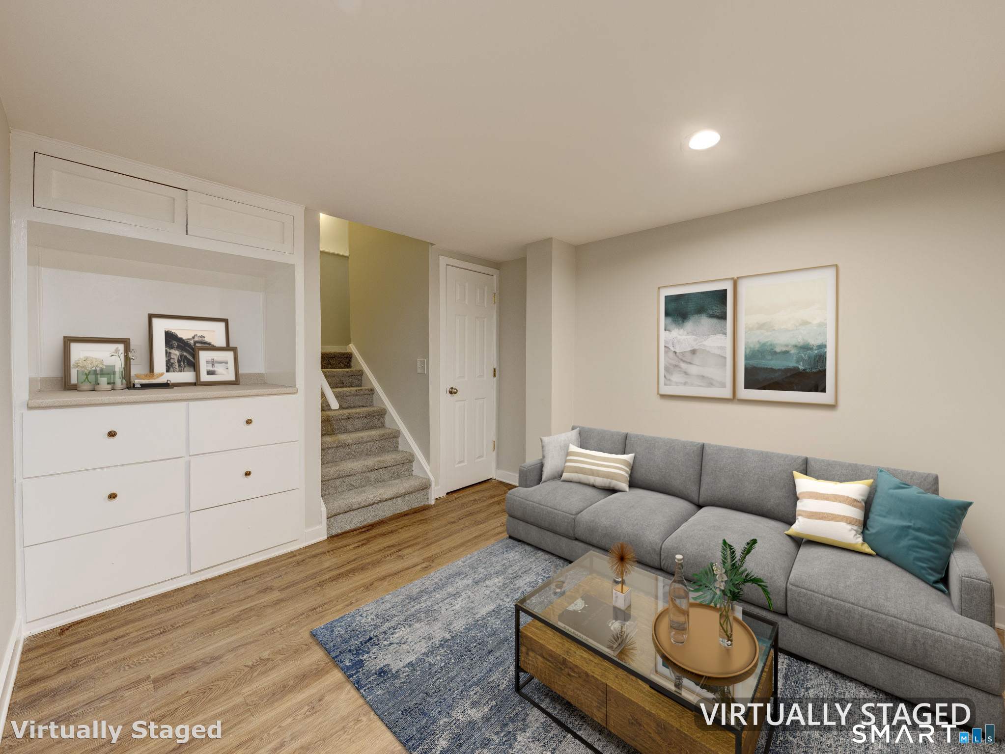 41 Tamarack Drive Bloomfield CT 06002