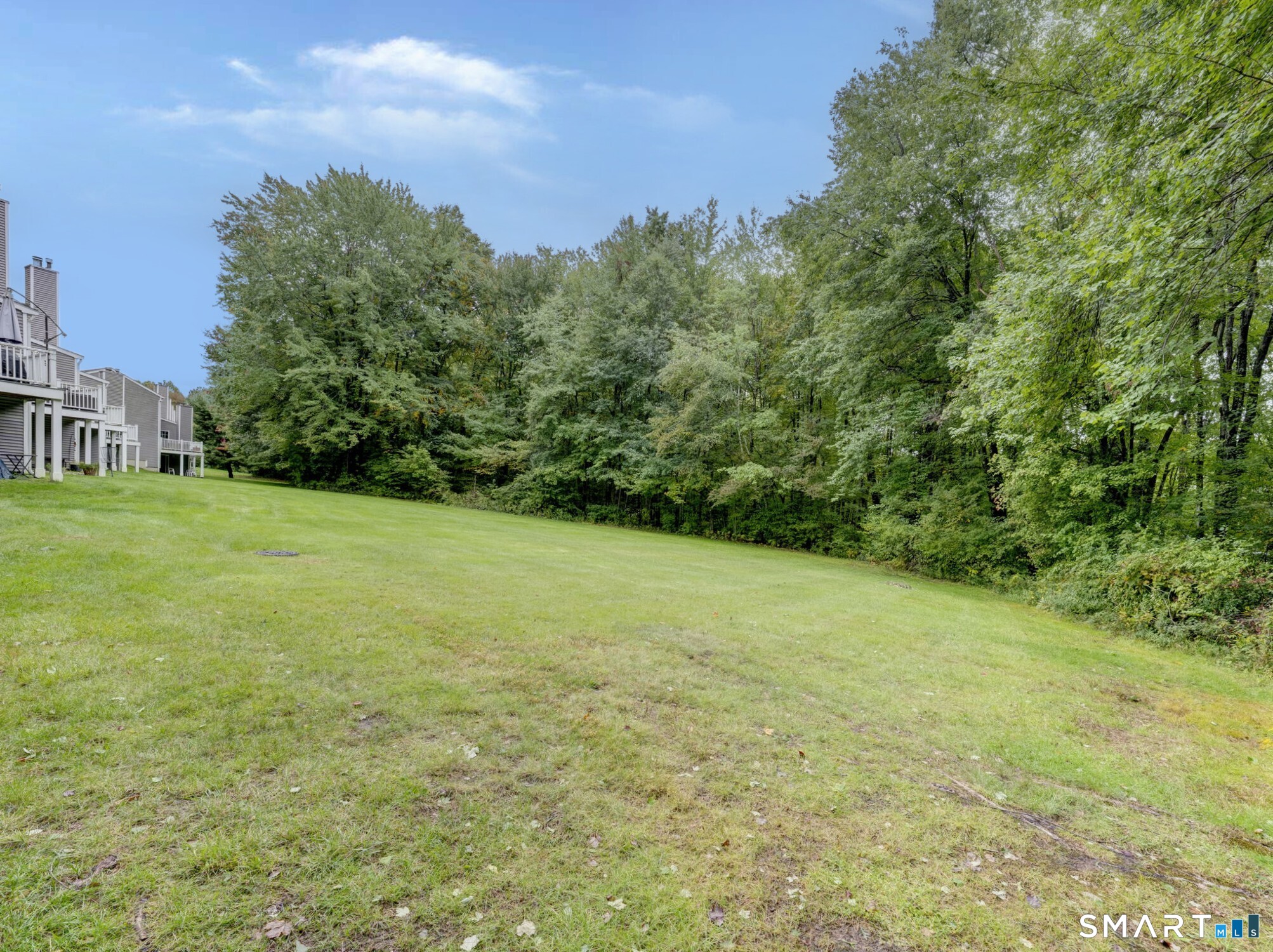 41 Tamarack Drive Bloomfield CT 06002