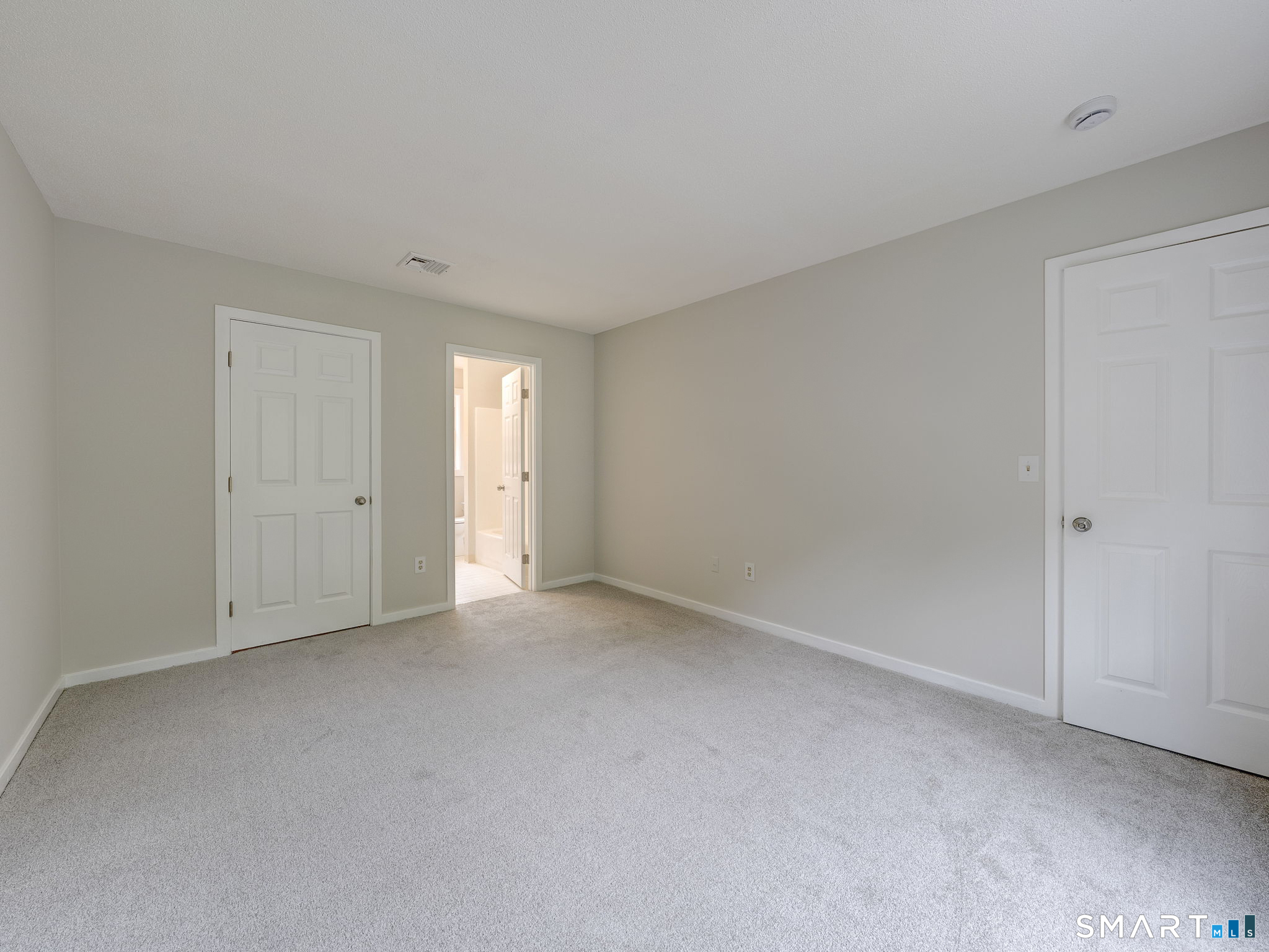41 Tamarack Drive Bloomfield CT 06002