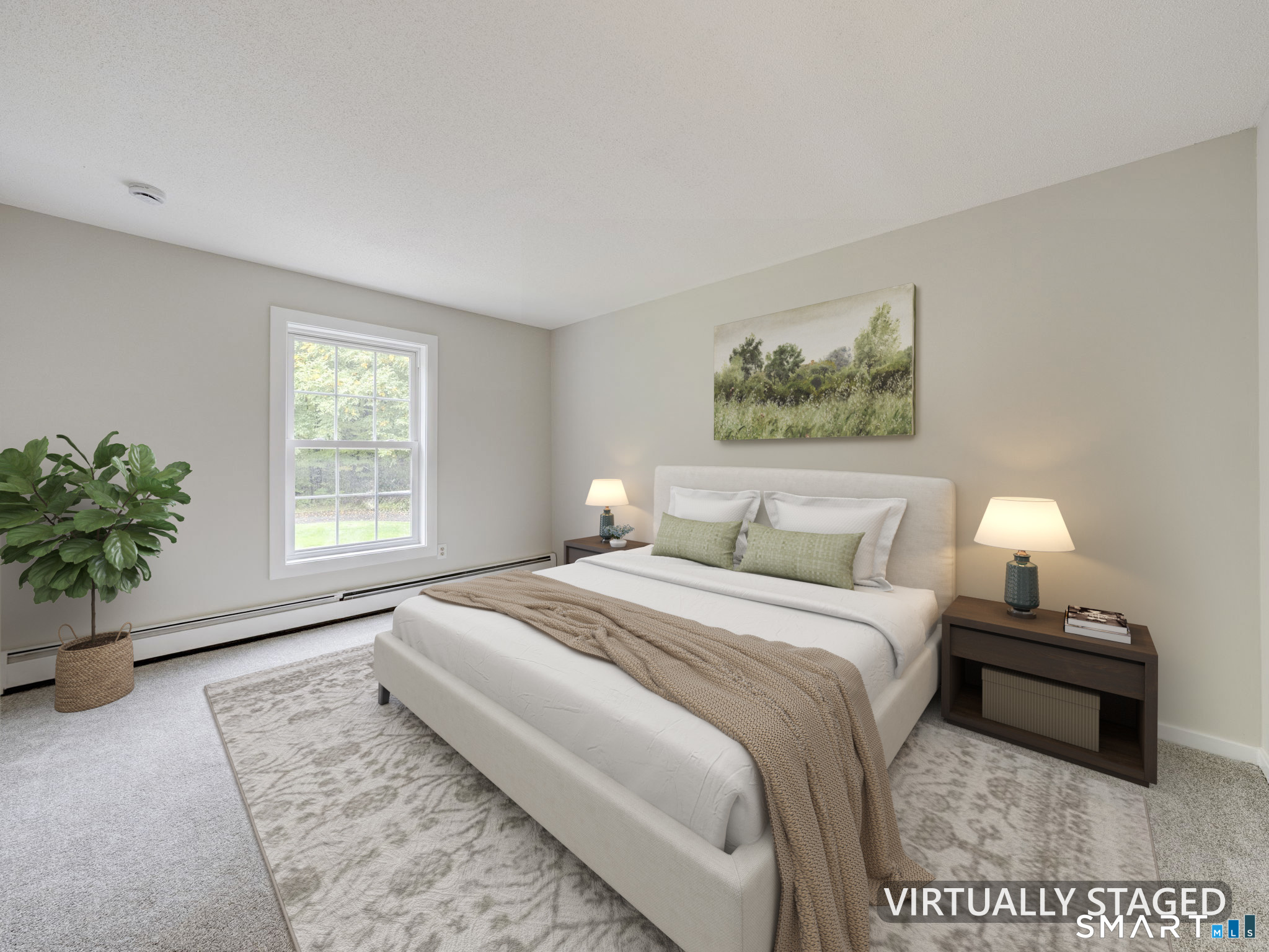 41 Tamarack Drive Bloomfield CT 06002