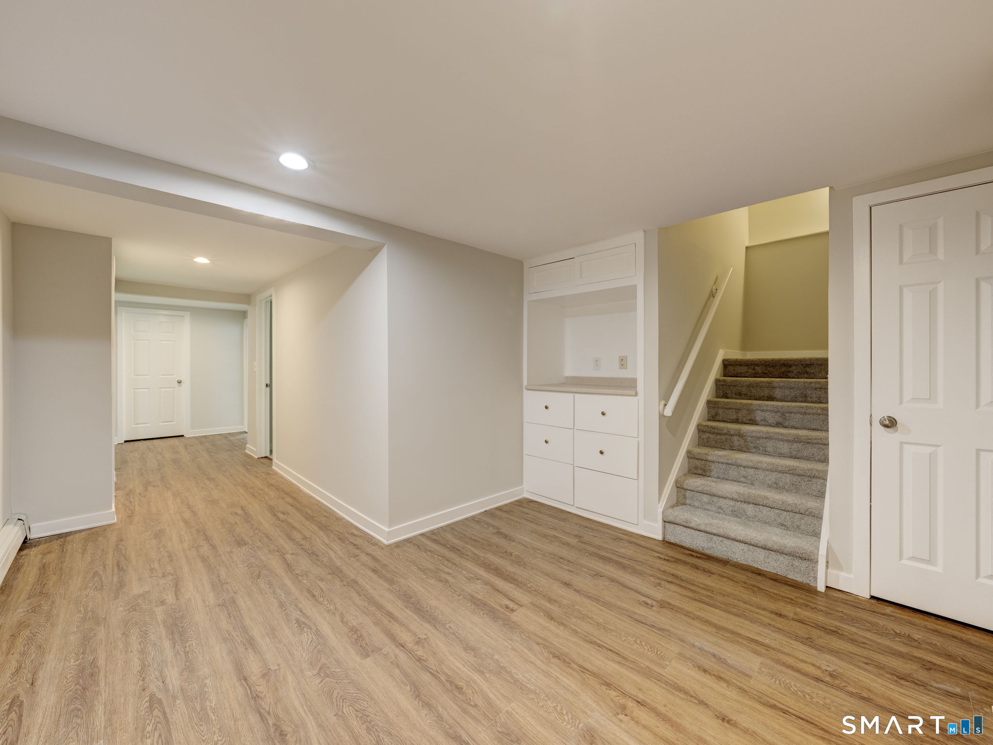 41 Tamarack Drive Bloomfield CT 06002
