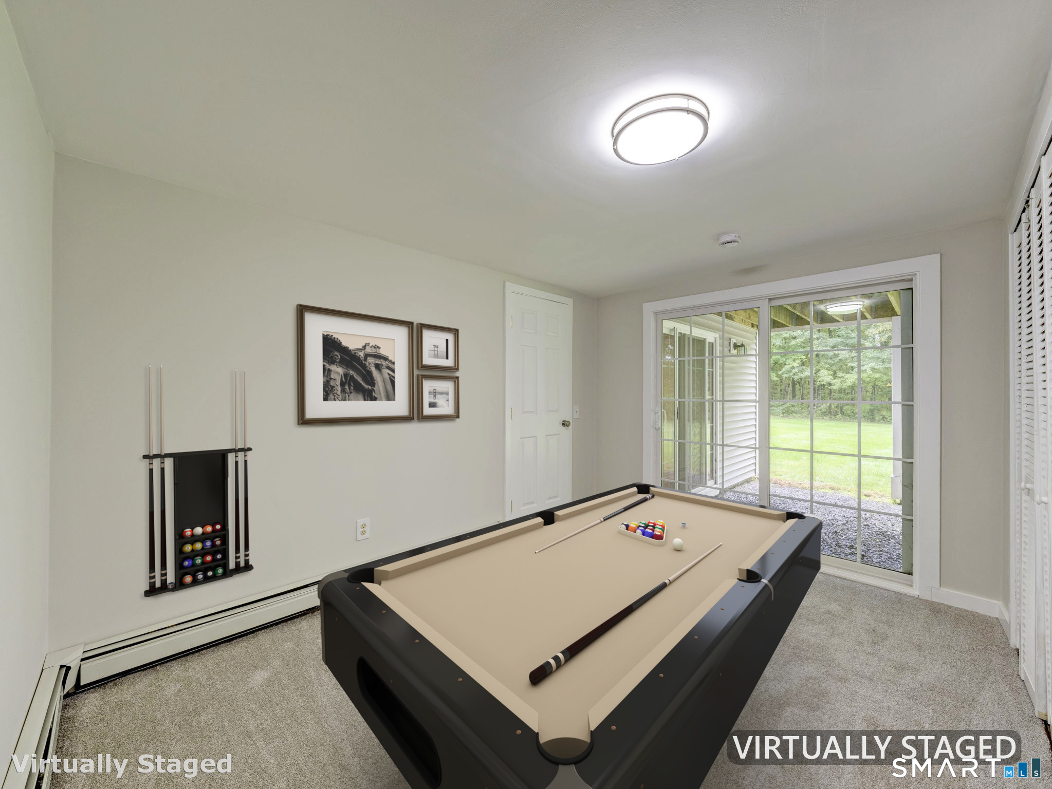 41 Tamarack Drive Bloomfield CT 06002