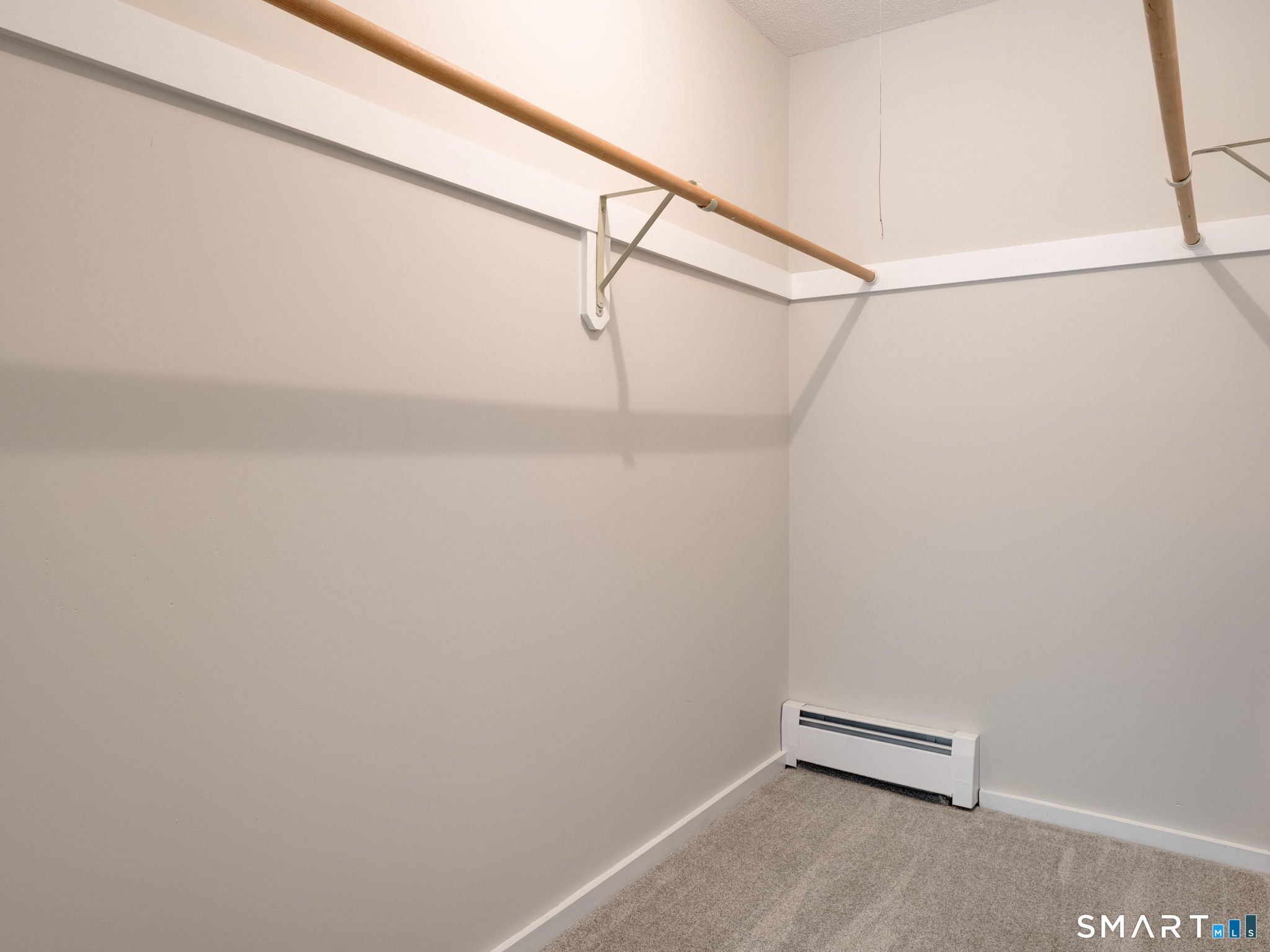 41 Tamarack Drive Bloomfield CT 06002