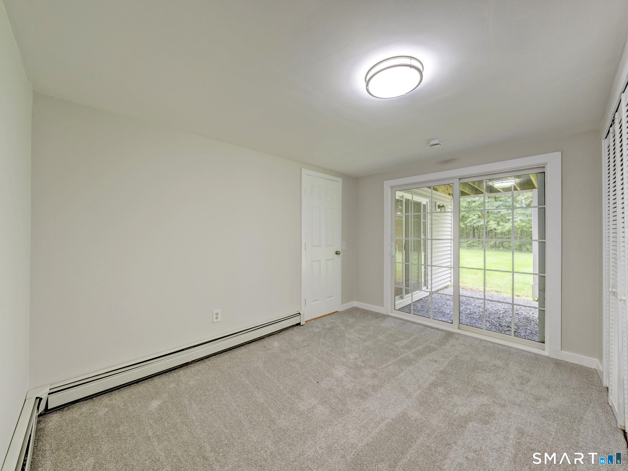 41 Tamarack Drive Bloomfield CT 06002