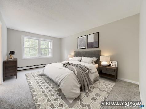 41 Tamarack Drive Bloomfield CT 06002