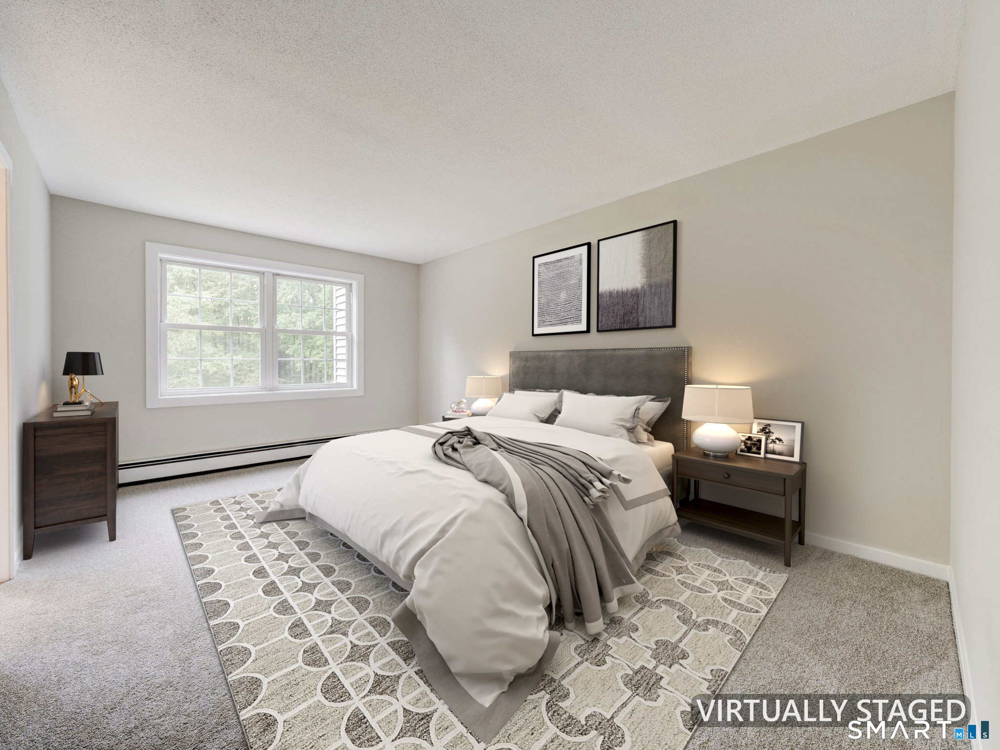 41 Tamarack Drive Bloomfield CT 06002