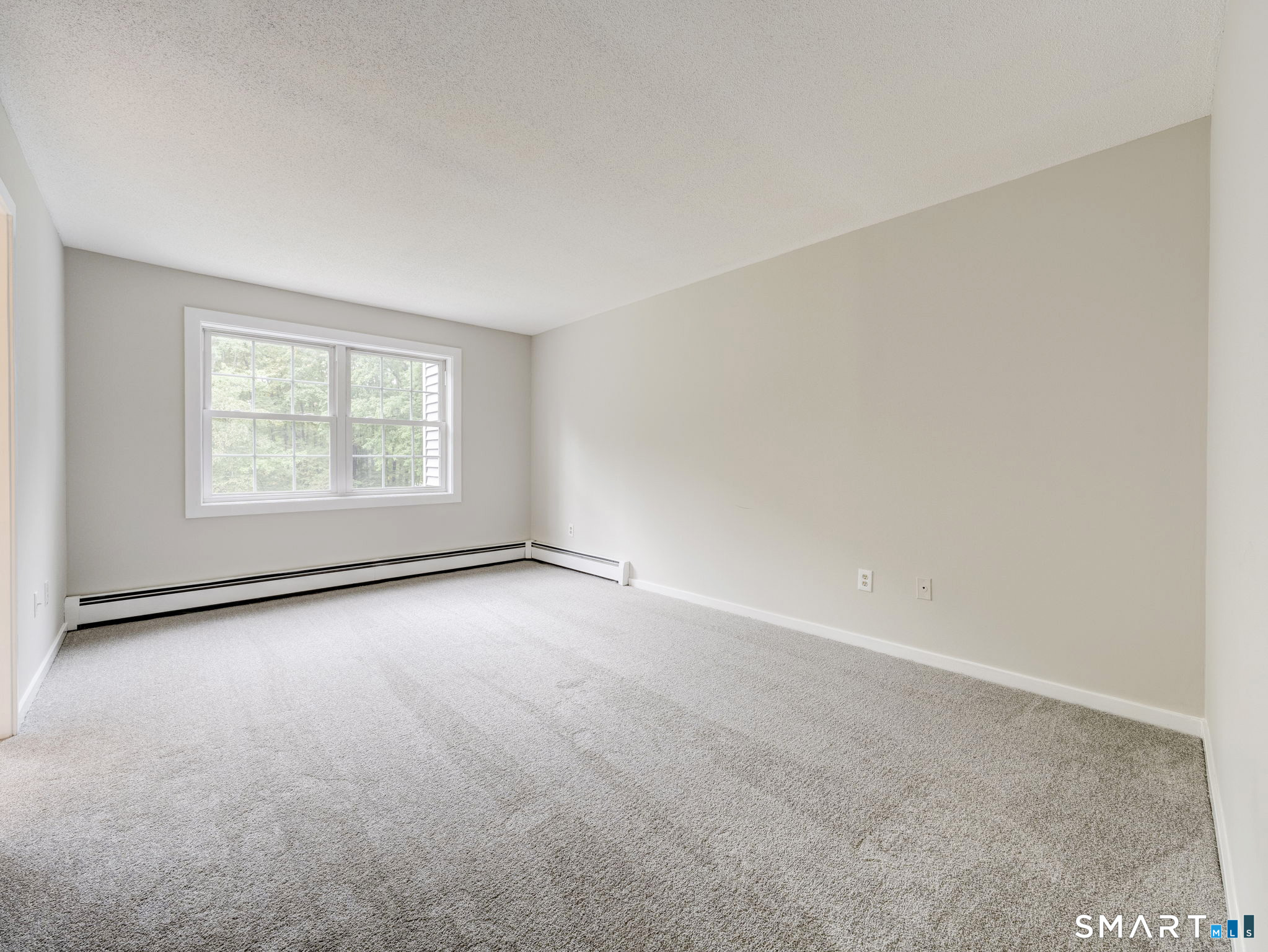 41 Tamarack Drive Bloomfield CT 06002